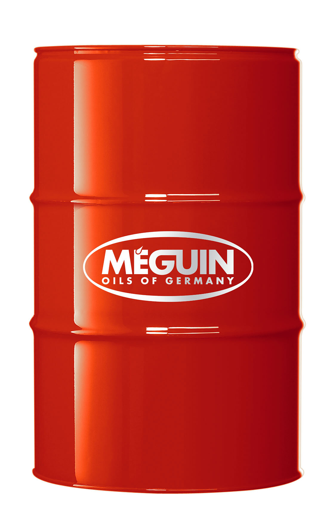 Олива моторна Meguin SURFACE PROTECTION SAE 5W-30 60 л